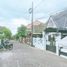 3 Schlafzimmer Haus zu verkaufen in Depok, Yogyakarta, Depok
