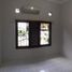 3 Schlafzimmer Haus zu verkaufen in Depok, Yogyakarta, Depok