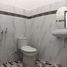 3 Schlafzimmer Haus zu verkaufen in Depok, Yogyakarta, Depok
