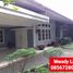  Casa en venta en Kebayoran Lama, Jakarta, Kebayoran Lama, Jakarta Selatan, Jakarta, Indonesia