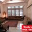  Casa en venta en Kebayoran Lama, Jakarta, Kebayoran Lama, Jakarta Selatan, Jakarta, Indonesia