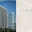 1 Bedroom Condo for sale at The Alcoves, Cebu City