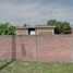  Terreno (Parcela) en venta en Temixco, Morelos, Temixco