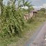  Terreno (Parcela) en venta en Temixco, Morelos, Temixco