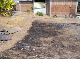  Terreno (Parcela) en venta en Temixco, Morelos, Temixco