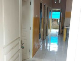 3 Kamar Vila for sale in Taman, Madiun, Taman