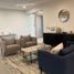 9 m2 Office for rent in Nuevo Leon, Monterrey, Nuevo Leon