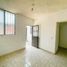 3 Habitación Casa en venta en Villa De Alvarez, Colima, Villa De Alvarez