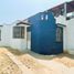3 Habitación Casa en venta en Villa De Alvarez, Colima, Villa De Alvarez