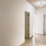 3 Habitación Casa en venta en Villa De Alvarez, Colima, Villa De Alvarez