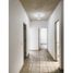 3 Habitación Casa en venta en Villa De Alvarez, Colima, Villa De Alvarez