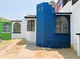 3 Habitación Casa en venta en Villa De Alvarez, Colima, Villa De Alvarez