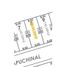  Land for sale in Ciudad Guzman, Jalisco, Ciudad Guzman, Jalisco