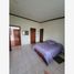 Maison 4 chambre à vendre à Monterrey, Nuevo Leon, Monterrey