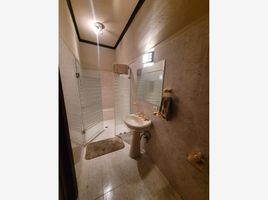 Maison 4 chambre à vendre à Monterrey, Nuevo Leon, Monterrey