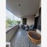 Maison 4 chambre à vendre à Monterrey, Nuevo Leon, Monterrey