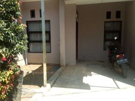 2 Bedroom House for sale in Husein Sastranegara International Airport, Andir, Sumurbandung