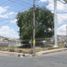  Land for sale in Zacatecas, Zacatecas, Zacatecas, Zacatecas