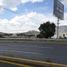  Land for sale in Zacatecas, Zacatecas, Zacatecas, Zacatecas