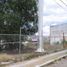  Land for sale in Zacatecas, Zacatecas, Zacatecas, Zacatecas