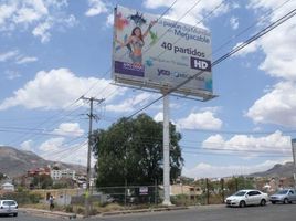  Land for sale in Zacatecas, Zacatecas, Zacatecas, Zacatecas