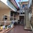 5 Habitación Casa en venta en Tenggilis Mejoyo, East Jawa, Tenggilis Mejoyo