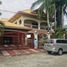 Villa 4 chambre à vendre à Angeles City, Central Luzon, Angeles City, Pampanga, Central Luzon, Philippines