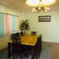 Villa 4 chambre à vendre à Angeles City, Central Luzon, Angeles City, Pampanga, Central Luzon, Philippines