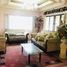 Villa 4 chambre à vendre à Angeles City, Central Luzon, Angeles City, Pampanga, Central Luzon, Philippines