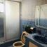 Villa 4 chambre à vendre à Angeles City, Central Luzon, Angeles City, Pampanga, Central Luzon, Philippines
