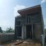 2 Bedroom House for sale in Pakis, Malang Regency, Pakis