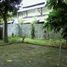  Land for sale in Genuk, Semarang, Genuk