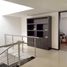 3 Schlafzimmer Haus zu vermieten in Toluca, Mexico, Toluca