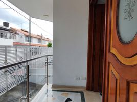 4 Habitación Casa en venta en Norte De Santander, San Jose De Cucuta, Norte De Santander