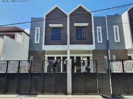 3 Habitación Casa en venta en Tambaksari, East Jawa, Tambaksari