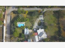 4 Habitación Quinta en venta en Santiago, Nuevo León, Santiago, Nuevo León, México