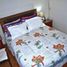 2 Habitación Apartamento en alquiler en Santiago, Santiago, Santiago, Santiago