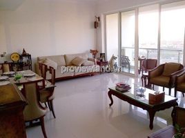 3 Schlafzimmer Appartement zu verkaufen in An Phu, Ho Chi Minh City, An Phu, District 2, Ho Chi Minh City, Vietnam