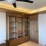 3 Schlafzimmer Haus zu verkaufen in Acapulco, Guerrero, Acapulco, Guerrero