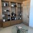 3 Schlafzimmer Haus zu verkaufen in Acapulco, Guerrero, Acapulco, Guerrero