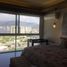 3 Schlafzimmer Haus zu verkaufen in Acapulco, Guerrero, Acapulco, Guerrero
