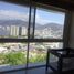 3 Schlafzimmer Haus zu verkaufen in Acapulco, Guerrero, Acapulco, Guerrero