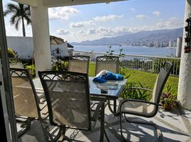 3 Schlafzimmer Haus zu verkaufen in Acapulco, Guerrero, Acapulco, Guerrero