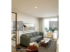 Appartement 3 chambre à vendre à Azcapotzalco, Mexico City, Azcapotzalco