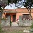 2 Bedroom Villa for sale in Moreno, Buenos Aires, Moreno