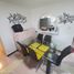 Condominium 3 chambre à vendre à Azcapotzalco, Mexico City, Azcapotzalco