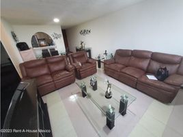 Condominium 3 chambre à vendre à Azcapotzalco, Mexico City, Azcapotzalco