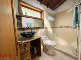 5 Bedroom Villa for sale in Bare Foot Park (Parque de los Pies Descalzos), Medellin, Medellin