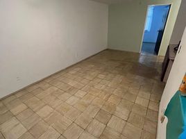 2 Bedroom Apartment for sale in Guadalajara, Jalisco, Guadalajara