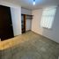 2 Bedroom Apartment for sale in Guadalajara, Jalisco, Guadalajara